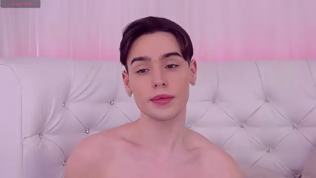 RobbyCharming online show from 4, 2, 2025