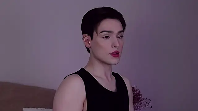 Snapshot of RobbyCharming chatting on 28, 6, 2026 RobbyCharming online show from 28, 6, 2026