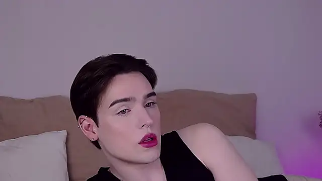 Snapshot of RobbyCharming chatting on 18, 7, 2026 RobbyCharming online show from 18, 7, 2026