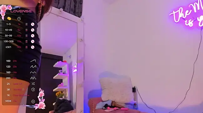 dana montana  online show from 15, 1, 2025