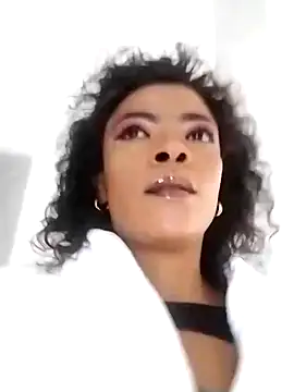 Lalakin90 online show from 23, 1, 2025