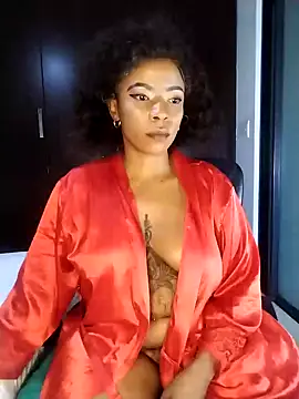 Lalakin90 online show from 30, 1, 2025