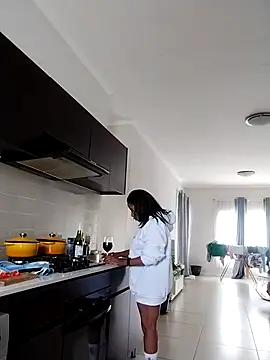 Lalakin90 online show from 3, 3, 2025