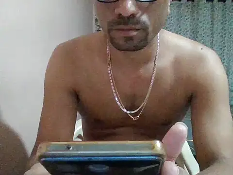 sexx4 online show from 26, 10, 2025