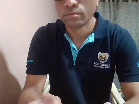 sexx4 online show from 20, 11, 2025