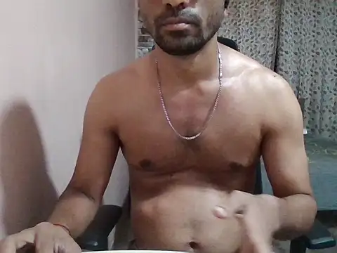 sexx4 online show from 30, 4, 2026