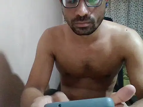sexx4 online show from 10, 6, 2026