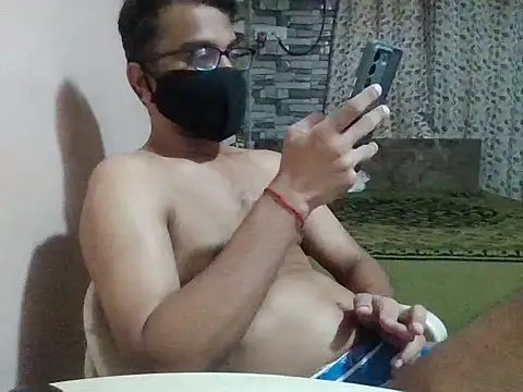 sexx4 online show from 16, 6, 2026