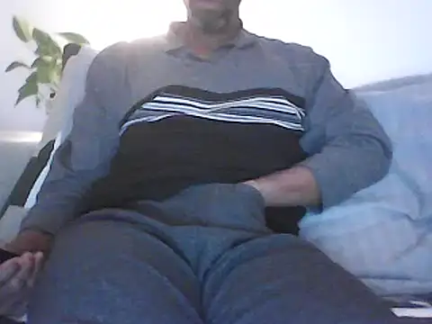 Snapshot of Malcomvs97 chatting on 19, 12, 2024 Malcomvs97 online show from 19, 12, 2024