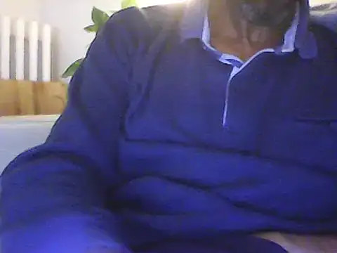 Snapshot of Malcomvs97 chatting on 8, 1, 2025 Malcomvs97 online show from 8, 1, 2025