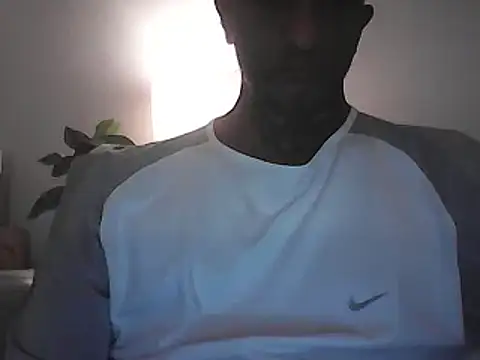 Snapshot of Malcomvs97 chatting on 31, 1, 2025 Malcomvs97 online show from 31, 1, 2025