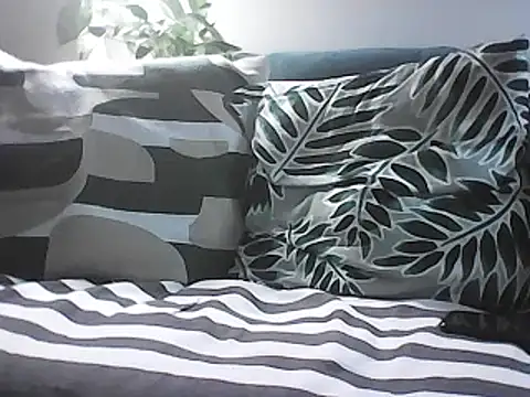 Snapshot of Malcomvs97 chatting on 10, 3, 2025 Malcomvs97 online show from 10, 3, 2025