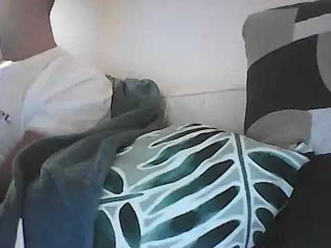 Snapshot of Malcomvs97 chatting on 19, 3, 2025 Malcomvs97 online show from 19, 3, 2025