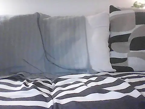 Malcomvs97 online show from 3, 2, 2026