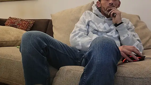 uk-bobbie-uk online show from 16, 9, 2025