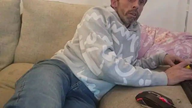 uk-bobbie-uk online show from 29, 10, 2025