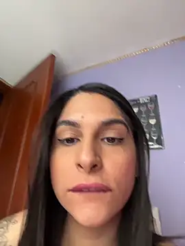 Snapshot of charlotte_stevenss_ chatting on 18, 10, 2025 charlotte stevenss online show from 18, 10, 2025