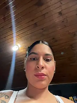 Snapshot of charlotte_stevenss_ chatting on 23, 10, 2025 charlotte stevenss online show from 23, 10, 2025