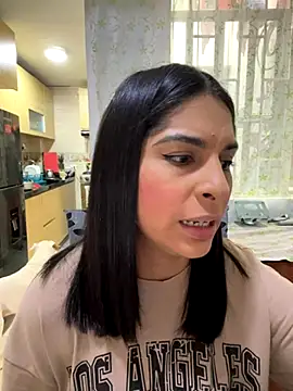 Snapshot of charlotte_stevenss_ chatting on 25, 10, 2025 charlotte stevenss online show from 25, 10, 2025