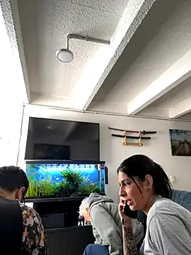 Snapshot of charlotte_stevenss_ chatting on 3, 11, 2025 charlotte stevenss online show from 3, 11, 2025