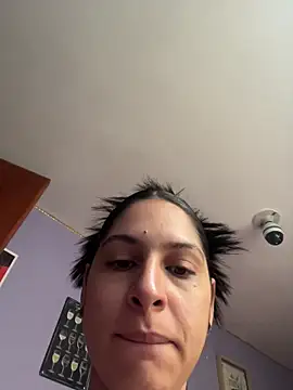 Snapshot of charlotte_stevenss_ chatting on 25, 11, 2025 charlotte stevenss online show from 25, 11, 2025