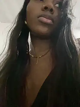 NatashaEgnath online show from 30, 12, 2024