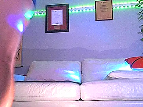 OSIRlS online show from 18, 12, 2025