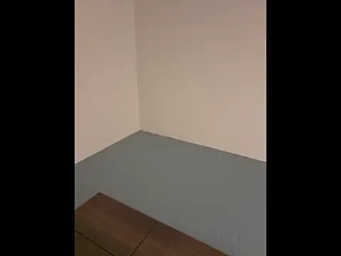 MrandMrs Reigns online show from 14, 1, 2026