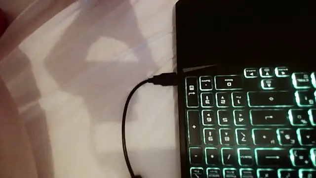 mssjune online show from 9, 3, 2026