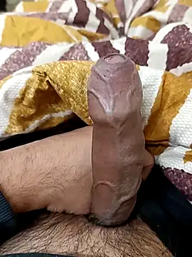 wrong man25 online show from 24, 11, 2025