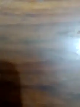 wrong man25 online show from 11, 3, 2026