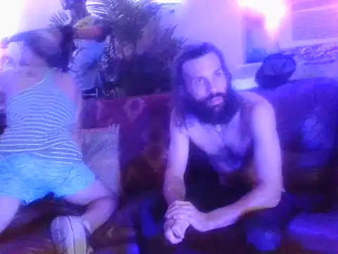 ItalianPapiDripDrip online show from 6, 1, 2025