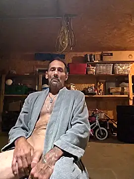 Snapshot of Laying_Sooner chatting on 15, 9, 2025 Laying Sooner online show from 15, 9, 2025