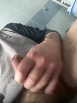 Snapshot of Maxi7hot chatting on 8, 2, 2026 Maxi7hot online show from 8, 2, 2026