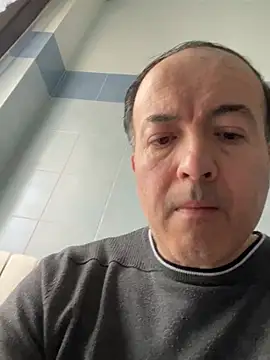 Snapshot of Maxi7hot chatting on 3, 3, 2026 Maxi7hot online show from 3, 3, 2026