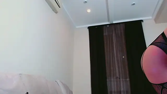 A lic E online show from 9, 1, 2025