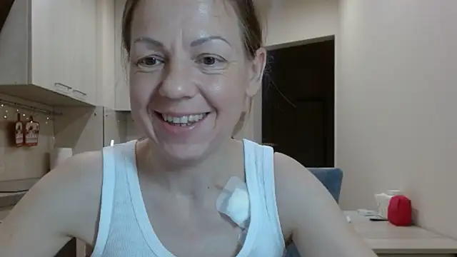 Popppka online show from 24, 12, 2024