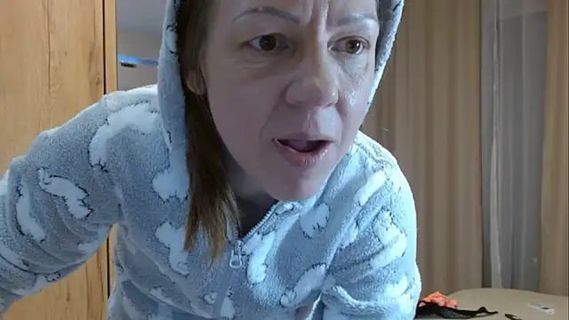 Popppka online show from 31, 1, 2025