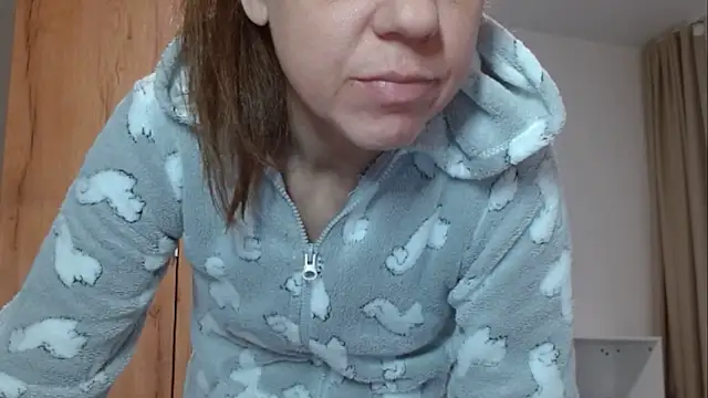 Popppka online show from 16, 2, 2025