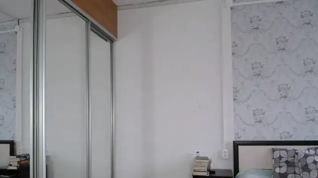 Popppka online show from 25, 10, 2025