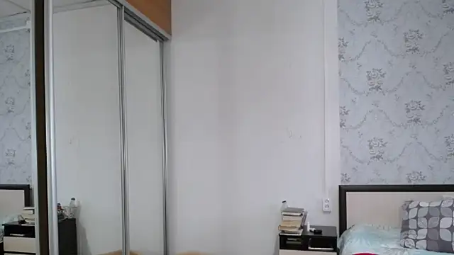 Popppka online show from 26, 10, 2025