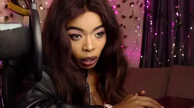 Anaconda2350 online show from 6, 12, 2024