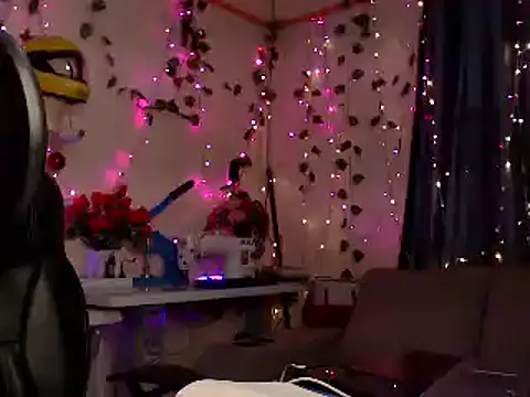 Anaconda2350 online show from 10, 12, 2024