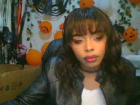 Anaconda2350 online show from 18, 11, 2025