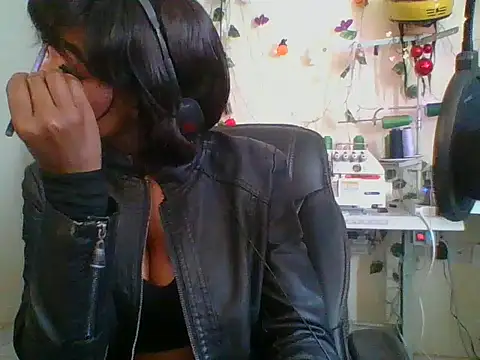 Anaconda2350 online show from 5, 2, 2026