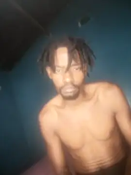 Snapshot of bigburnmzansi chatting on 24, 2, 2026 bigburnmzansi online show from 24, 2, 2026