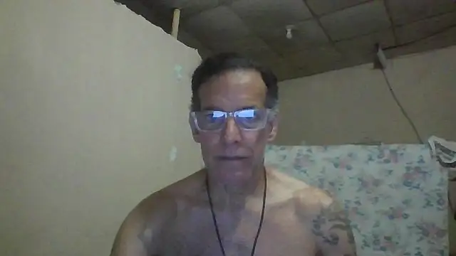 CaptainFox online show from 15, 6, 2026