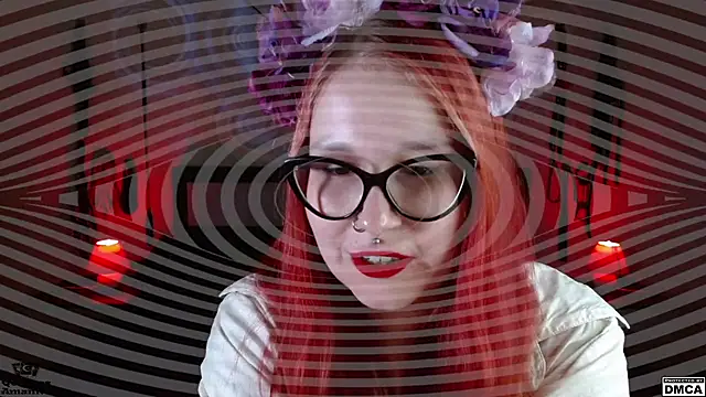 Snapshot of Amanita__Pantherina chatting on 2, 12, 2024 Amanita  Pantherina online show from 2, 12, 2024