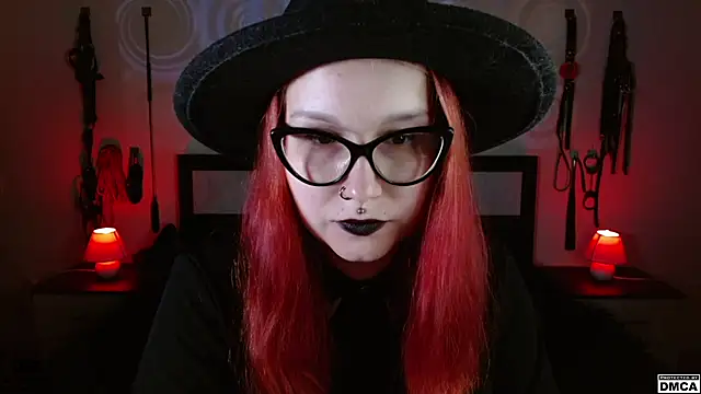 Snapshot of Amanita__Pantherina chatting on 3, 12, 2024 Amanita  Pantherina online show from 3, 12, 2024