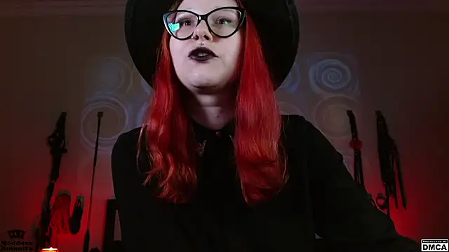 Snapshot of Amanita__Pantherina chatting on 3, 12, 2024 Amanita  Pantherina online show from 3, 12, 2024